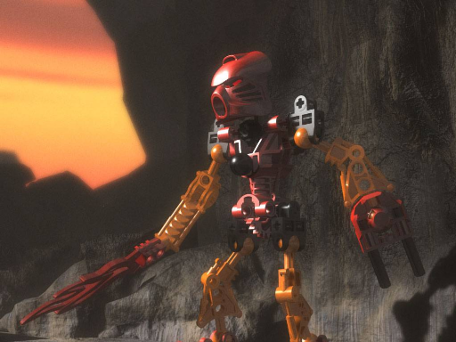 Тоа таху фантока. Tahu and gali. Бионикл тоа мари. Тоа ликан бионикл. Норик бионикл.