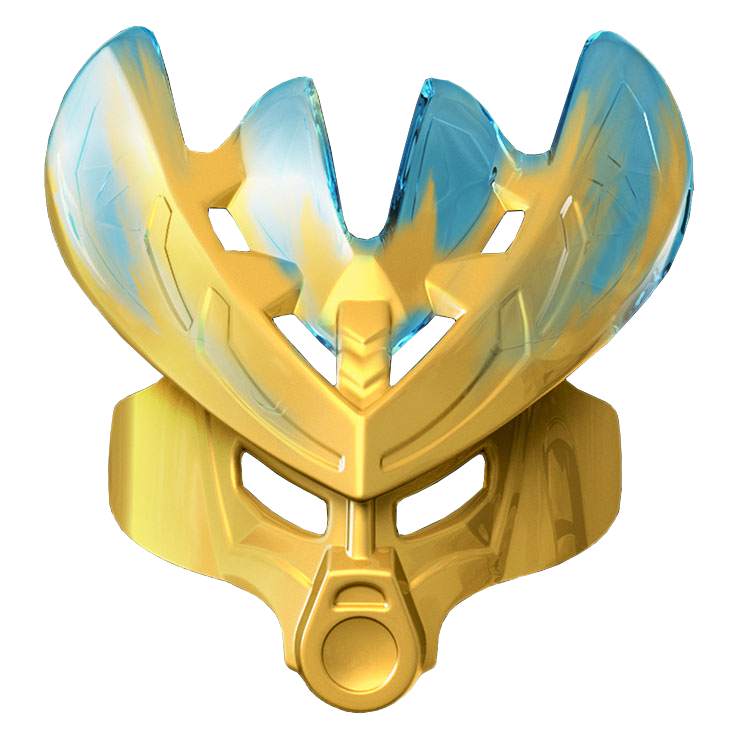 Bionicle masks. Бионикл маска мироздания. Bionicle Золотая маска. LEGO Bionicle маска мироздания. LEGO Bionicle 2 маска контроля.