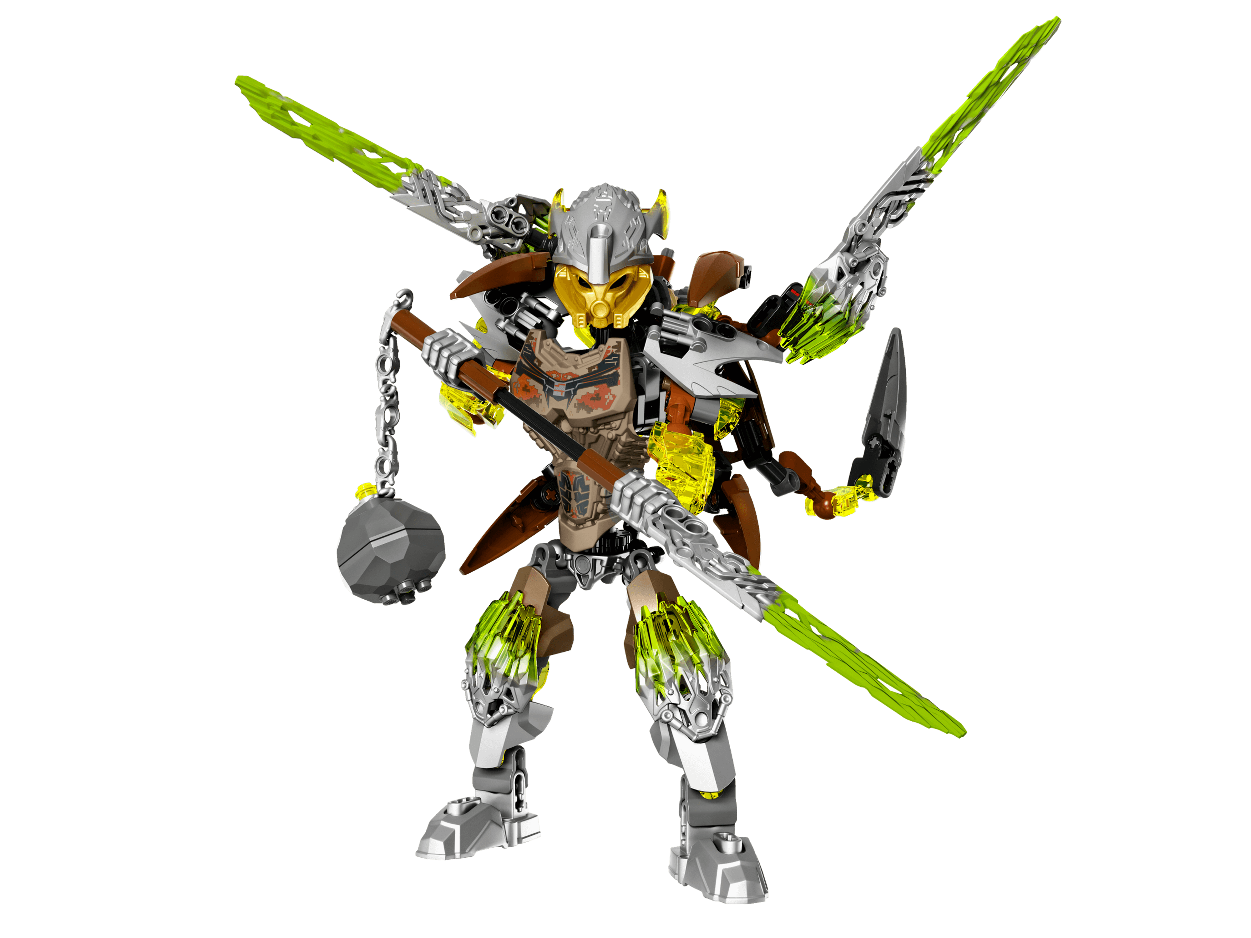 Бионикл. LEGO Bionicle 71306. LEGO Bionicle Похату. LEGO 71306 Bionicle Похату - Объединитель камня. Конструктор LEGO Bionicle 71306 Похату - Объединитель камня.