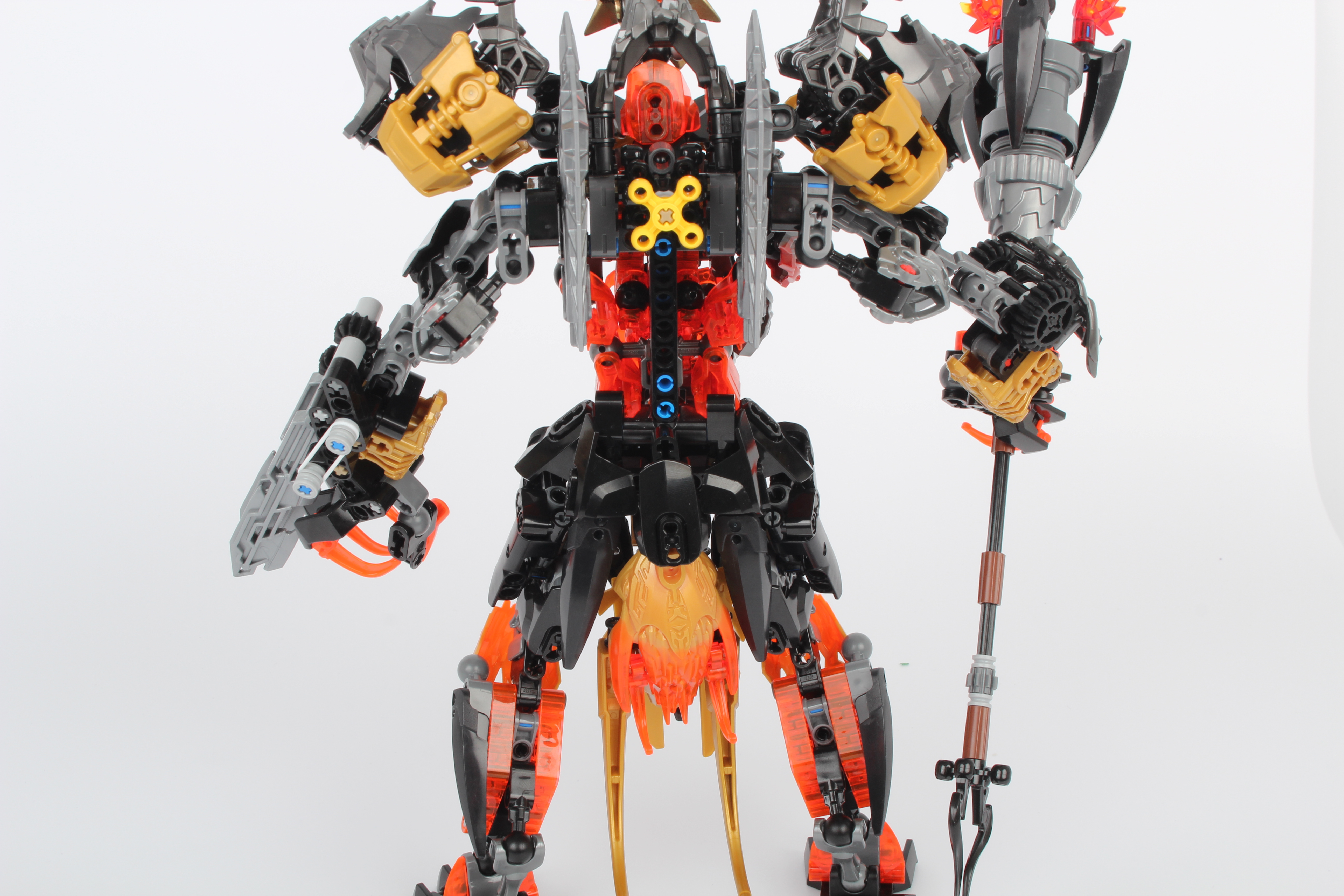 Бионикл. LEGO Bionicle макута 2001. LEGO Bionicle макута. LEGO Bionicle макута 2016. LEGO Bionicle макута Повелитель.