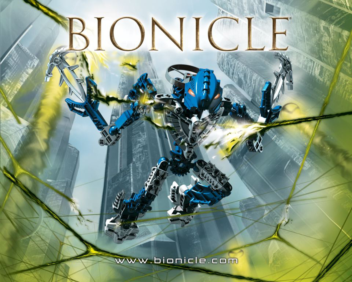 Бионикл возрождение легенды. Бионикл: тоа Хордика Нокама (2005):. Bionicle Нокама. LEGO Bionicle 8737. LEGO Bionicle 8737 тоа Нокама Хордика.