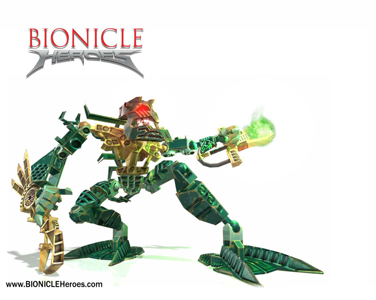 Bionicle heroes steam фото 68